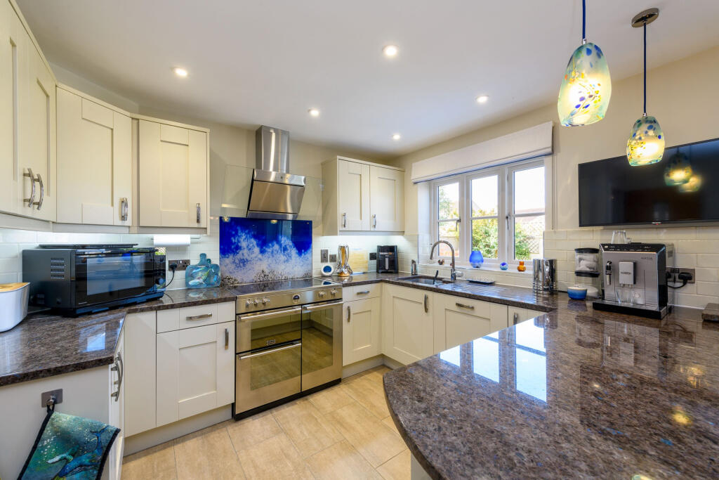 Additional image 16 of The Levels, Meare