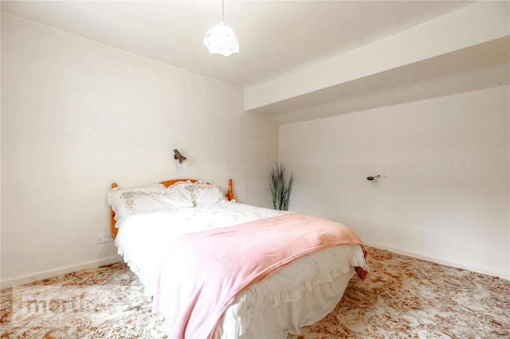 Additional image 18 of Arbory Drive, Padiham, Burnley, Lancashire, BB12