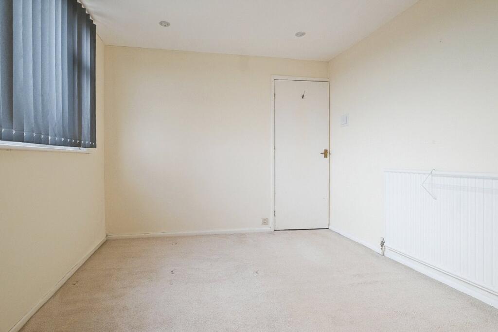 Additional image 11 of Cranbrook Avenue, Oswaldtwistle, Accrington, BB5