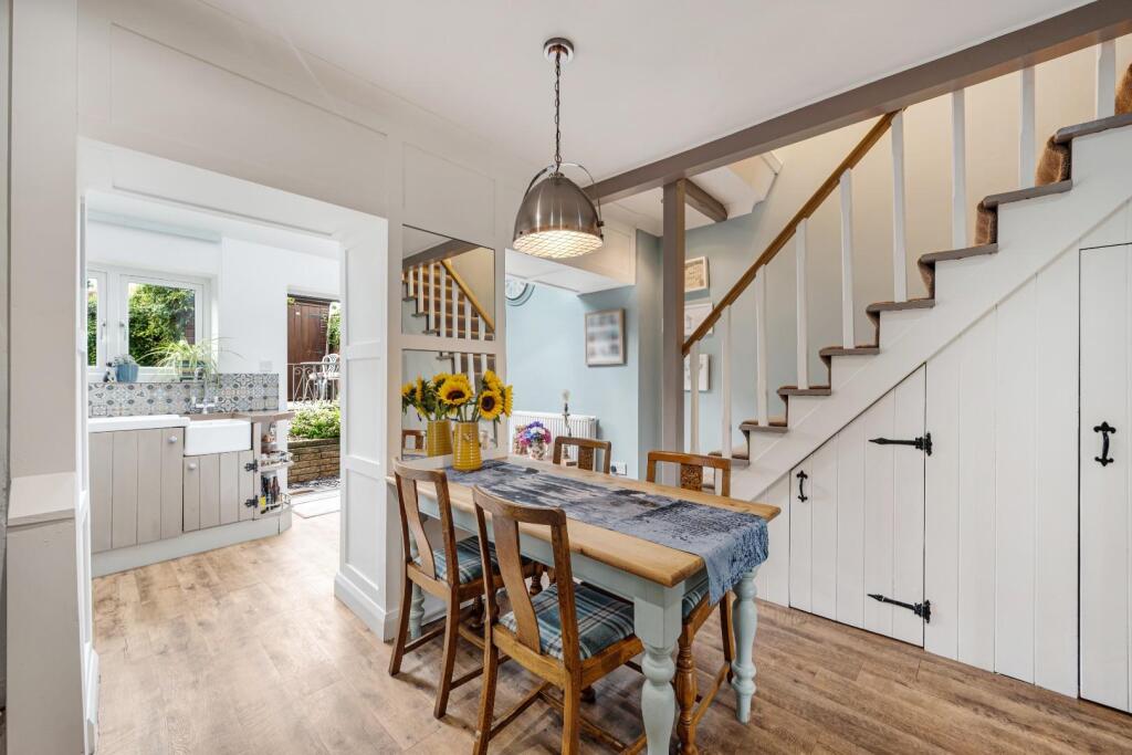 Additional image 6 of Hargreaves Street, Hoddlesden, Darwen