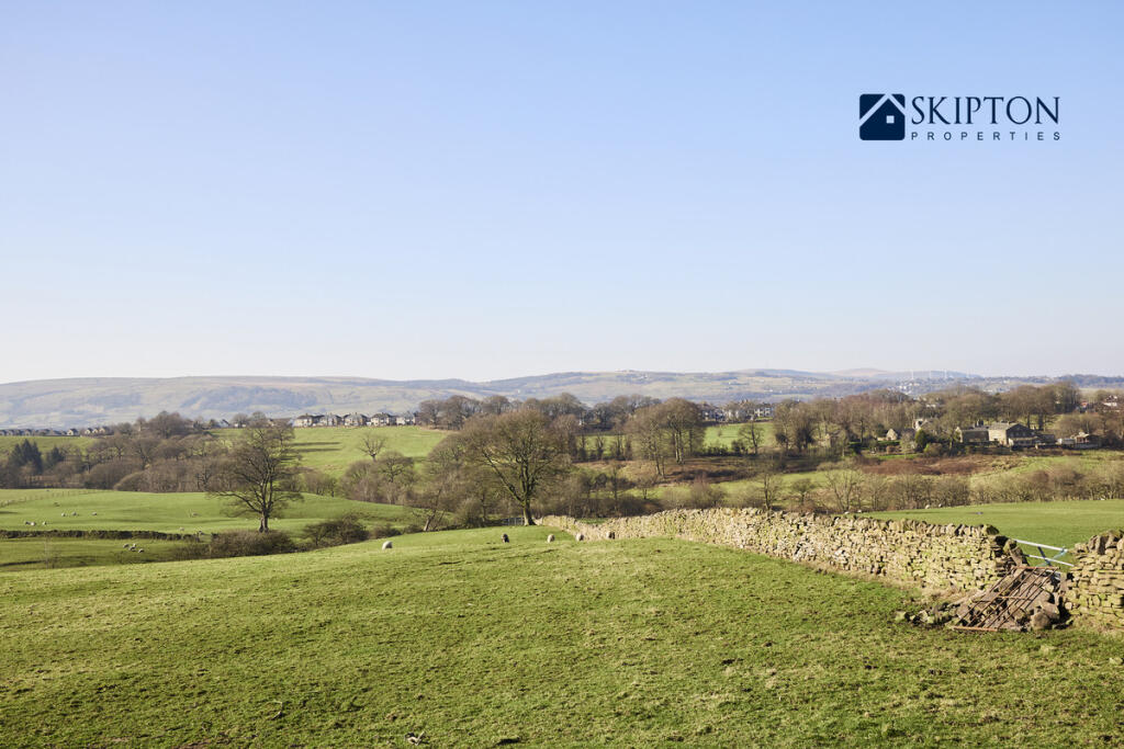 Additional image 21 of Plot 21 The Grosvenor Lifetime, Pendle Farm, Worsthorne