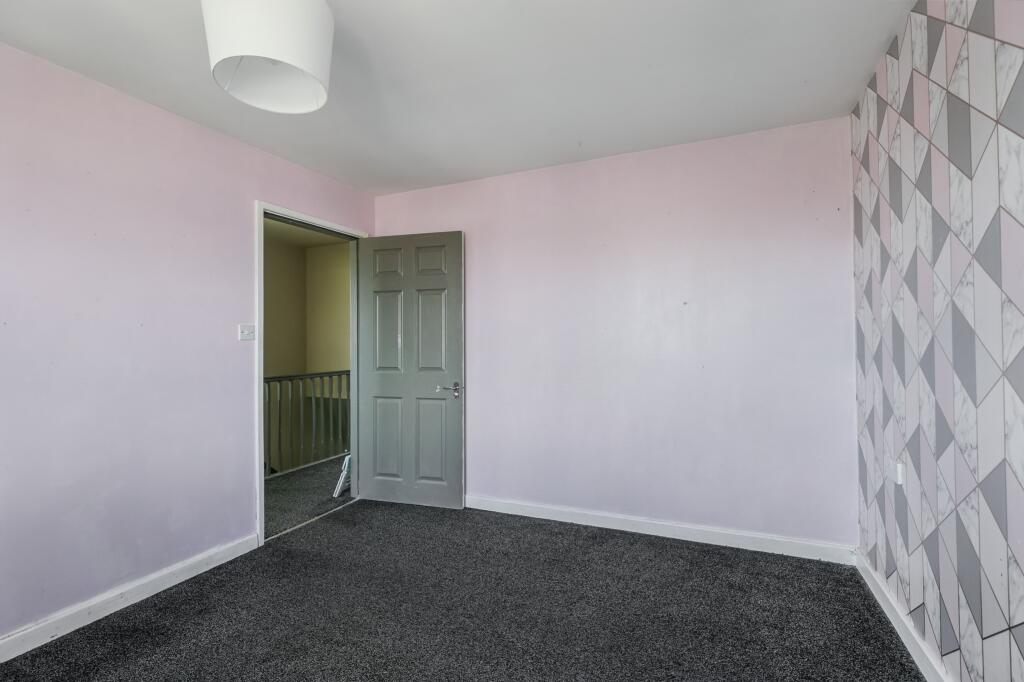 Additional image 10 of 4 James Avenue, Great Harwood, Blackburn, Lancashire, BB6 7ND