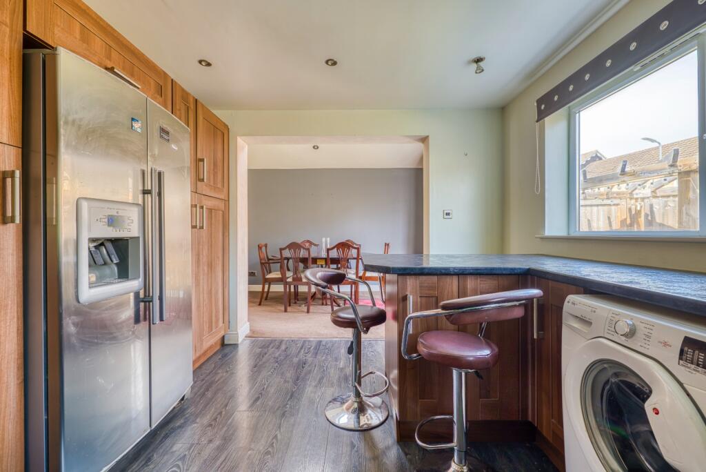 Additional image 7 of Brookfields, Castle Cary, Somerset, BA7
