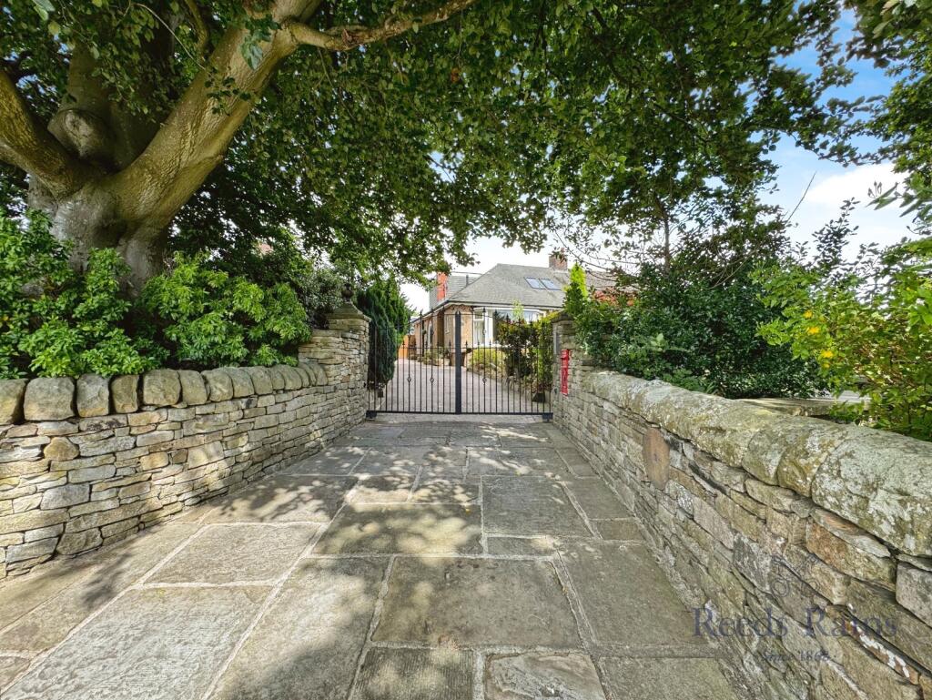 Additional image 2 of Church Lane, Mellor, Blackburn, Lancashire, BB2