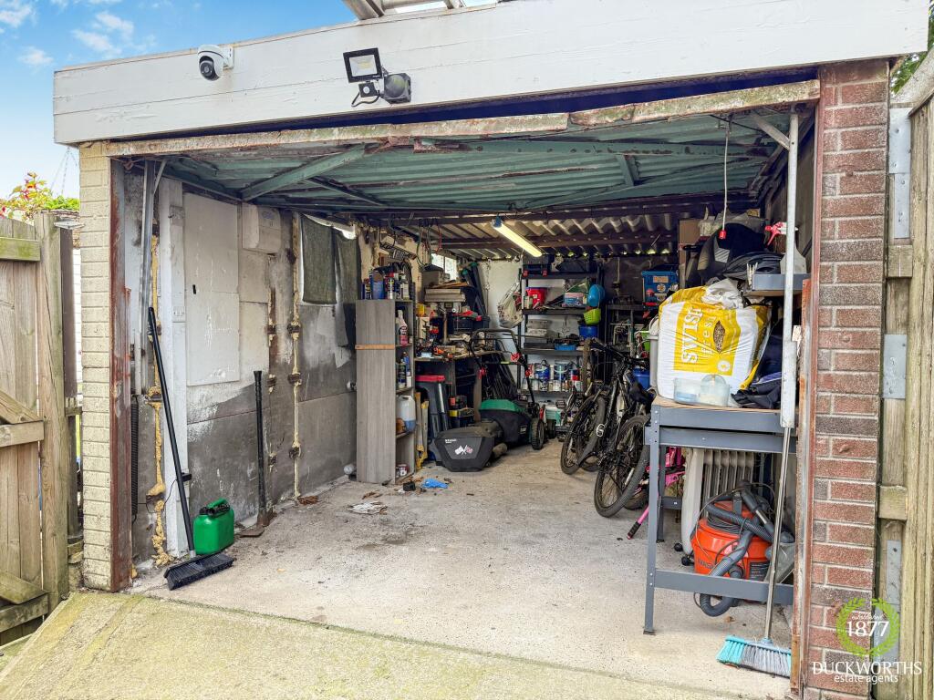 Additional image 42 of Blackburn Road, Rishton, BB1