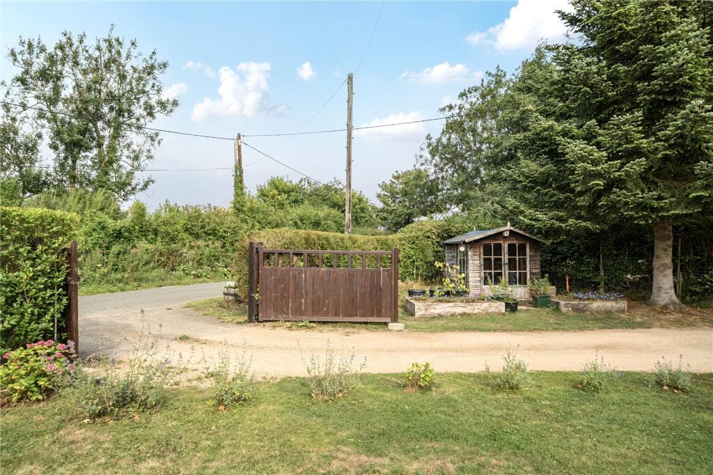 Additional image 4 of Charlton Musgrove, Wincanton, Somerset, BA9