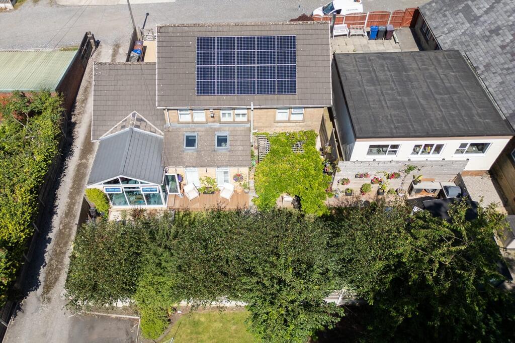 Additional image 29 of Arkwright Street, Burnley, Lancs, BB12