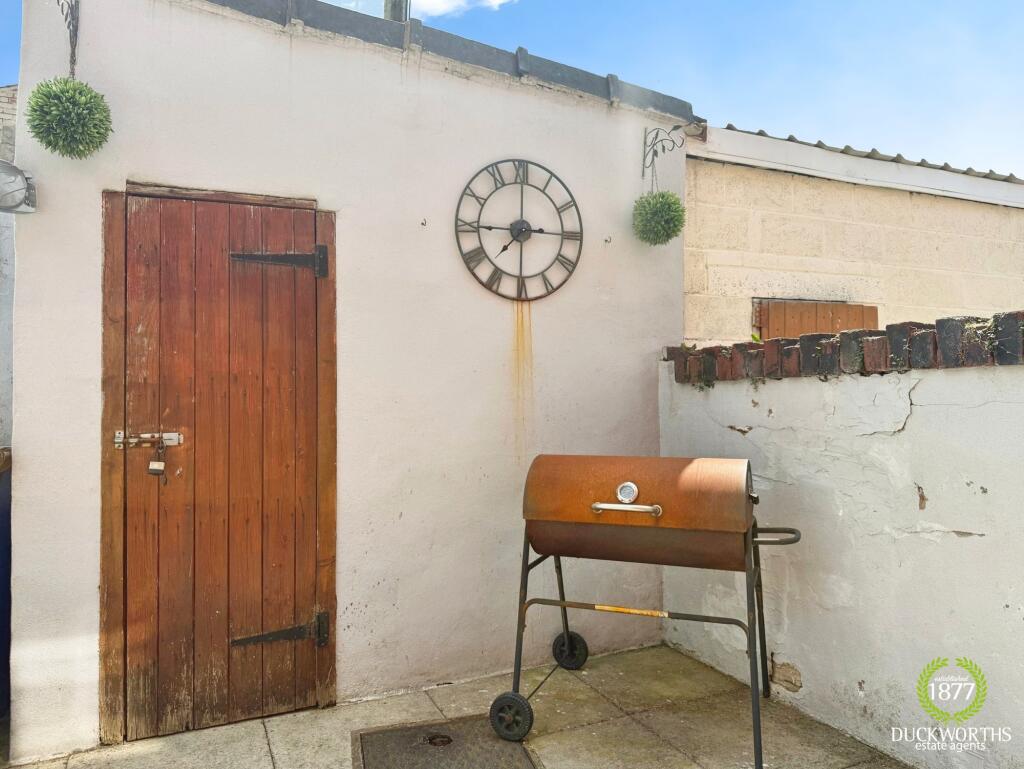 Additional image 12 of Spencer Street, Accrington, BB5