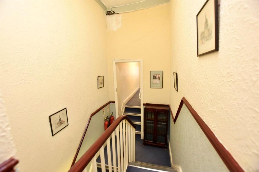 Additional image 19 of Wellington Street St John, Town Centre, Blackburn, Lancashire, BB1