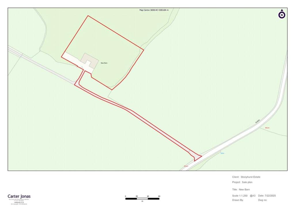 Additional image 22 of Knowles Brow, Hurst Green, Near Clitheroe, Lancashire, BB7
