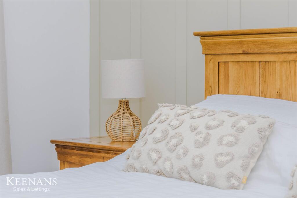 Additional image 34 of Seathwaite Way, Huncoat
