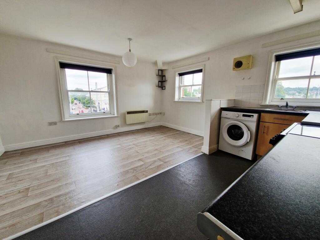 Additional image 3 of Princes Street, BB2