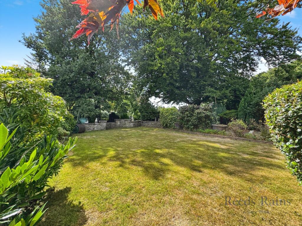 Additional image 6 of Church Lane, Mellor, Blackburn, Lancashire, BB2