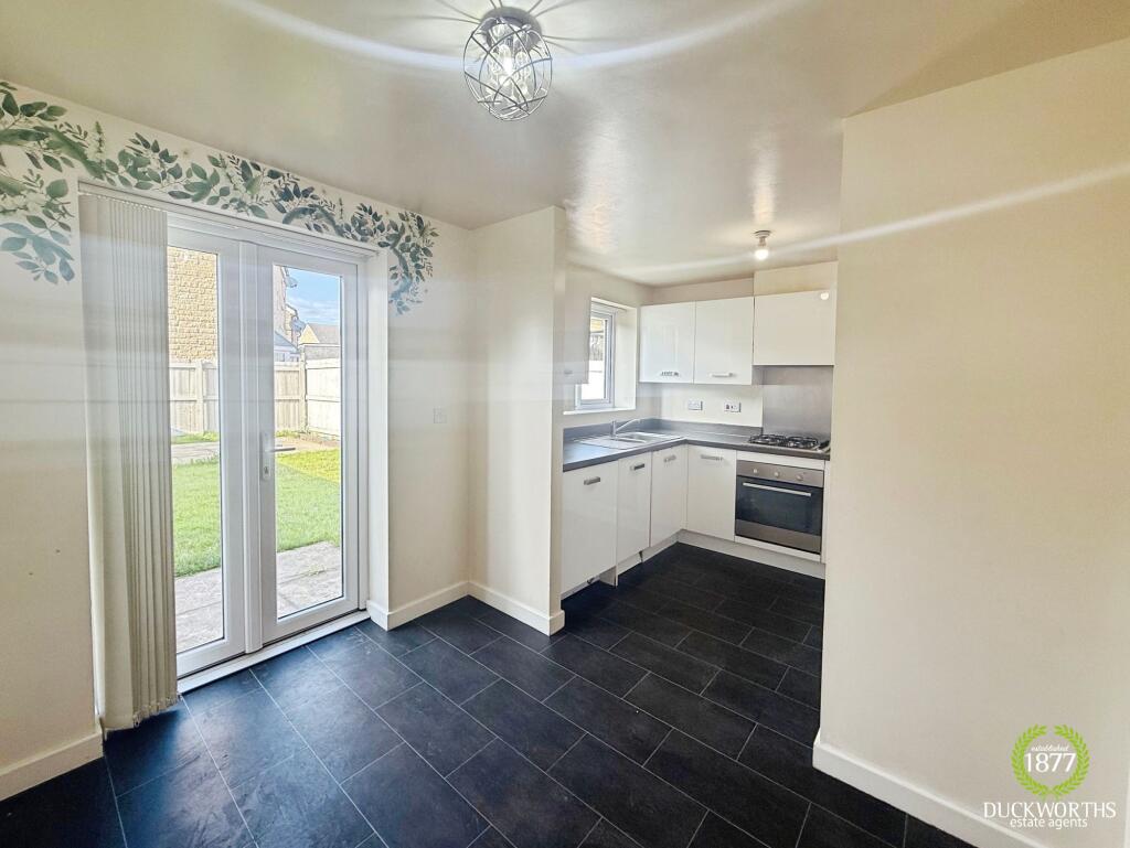 Additional image 5 of Venice Street, Burnley, BB11