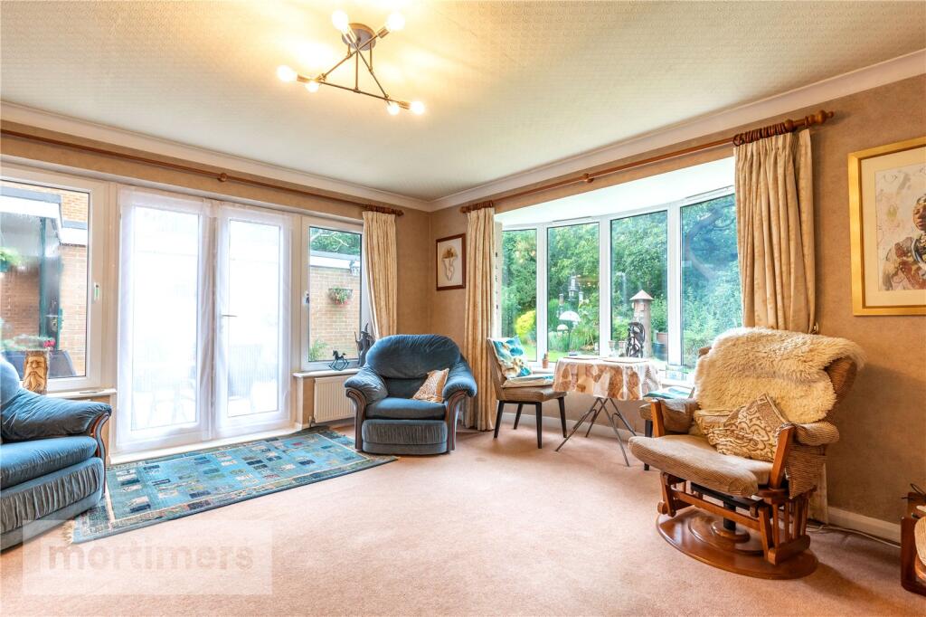 Additional image 6 of Rogersfield, Langho, Blackburn, Lancashire, BB6