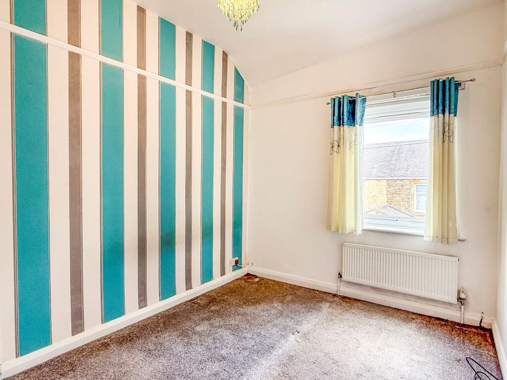 Additional image 12 of Rawson Avenue, Accrington, BB5