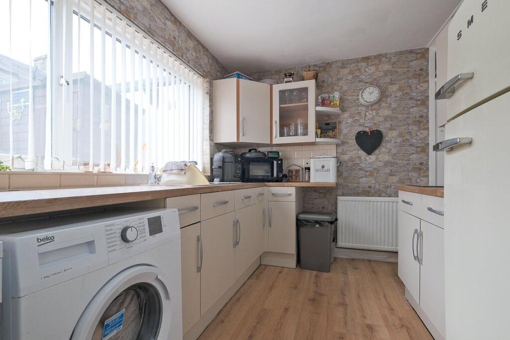 Additional image 11 of Wellington Street, Barnoldswick, Lancashire, BB18