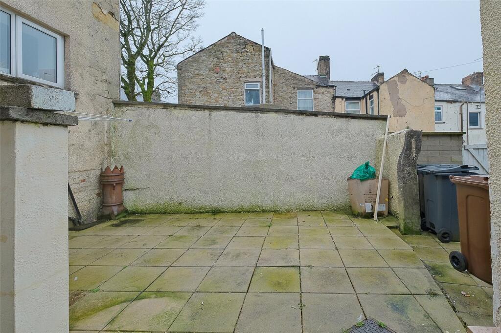 Additional image 9 of Washington Street, Accrington, Lancashire, BB5