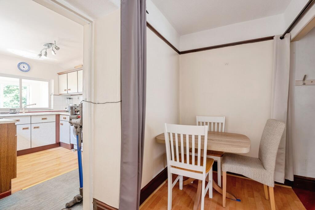 Additional image 7 of Heyhead Street, Brierfield, Nelson, Lancashire, BB9