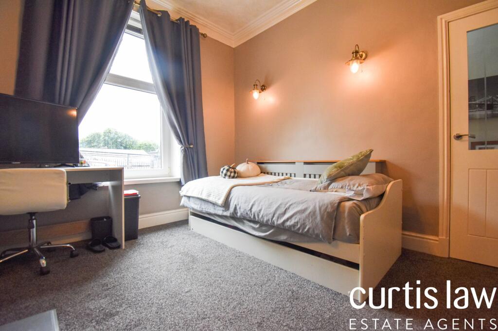 Additional image 9 of Ellison Fold Terrace, Darwen, BB3