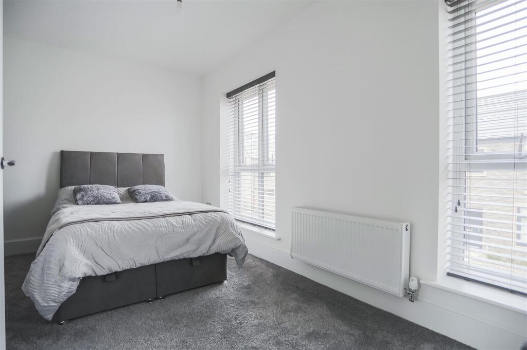 Additional image 23 of Fountain Way, Whalley