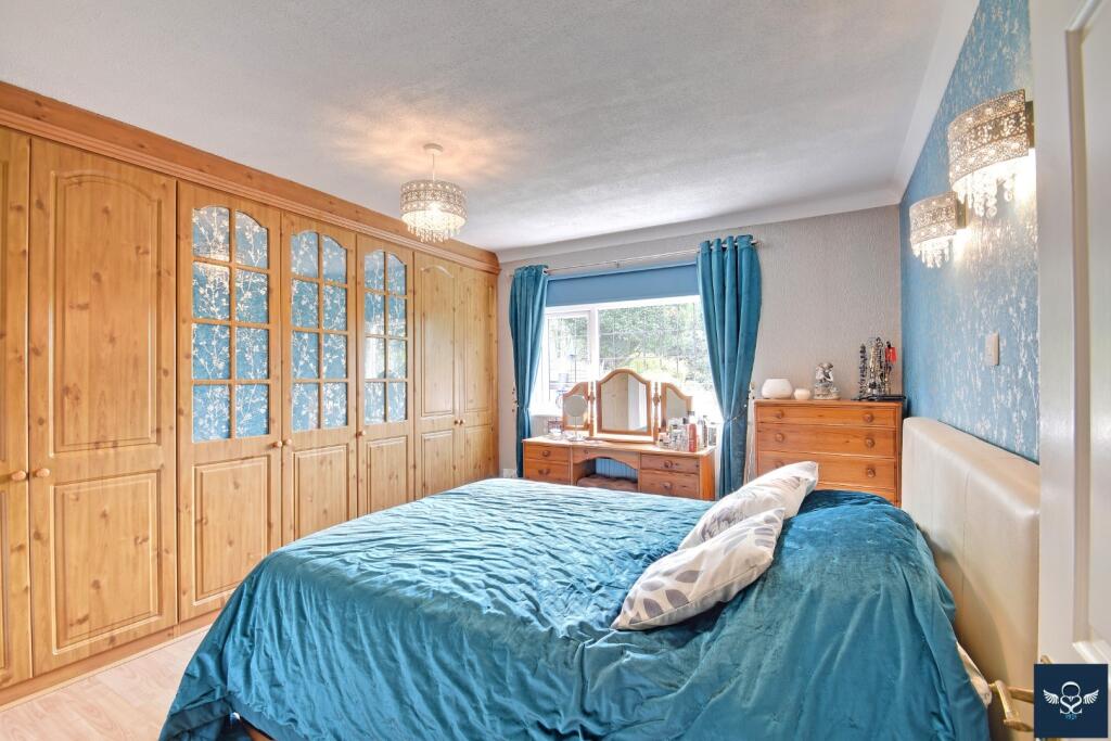 Additional image 8 of Brownside Road, Worsthorne