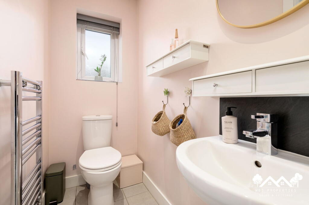 Additional image 18 of Bacup Road, Rossendale, BB4