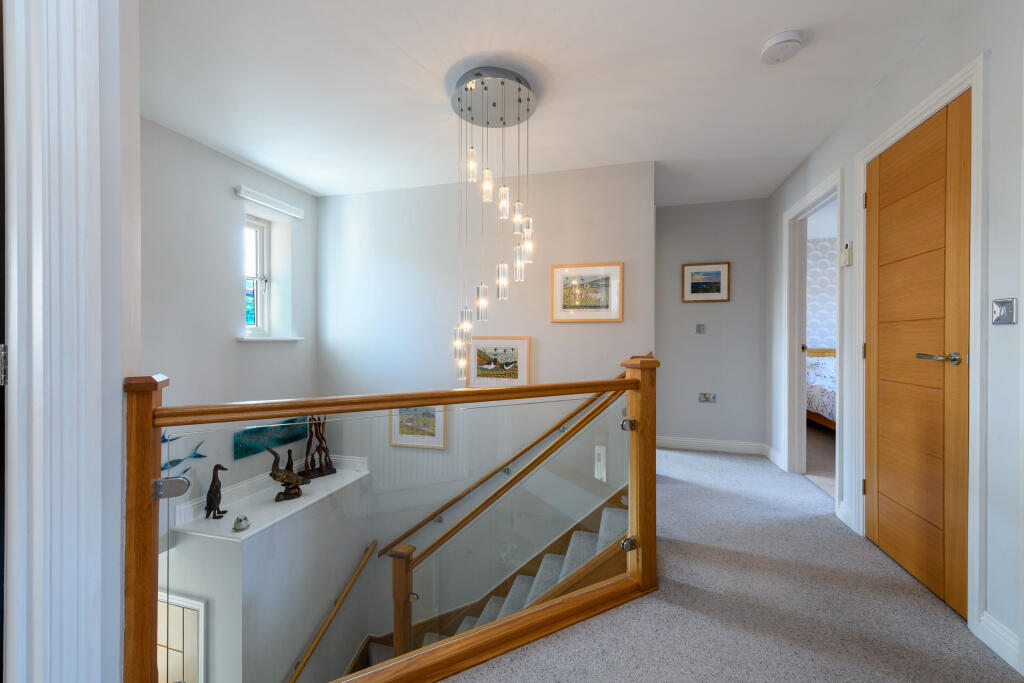 Additional image 19 of The Levels, Meare