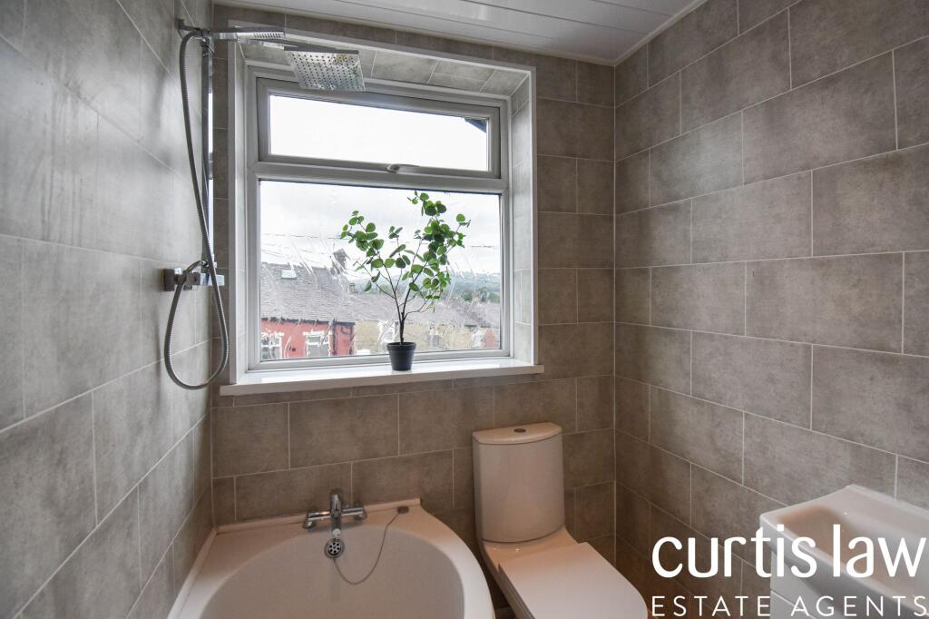 Additional image 12 of Spring Avenue, Great Harwood, BB6