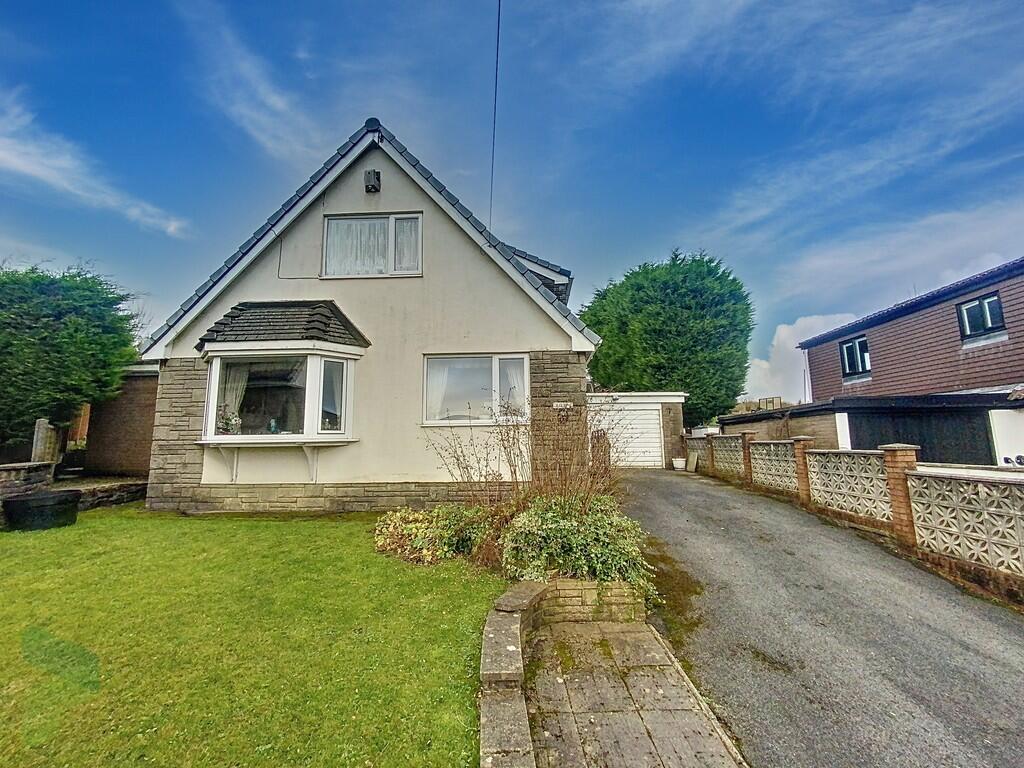 Additional image 3 of Dukes Drive, Hoddlesden, Darwen