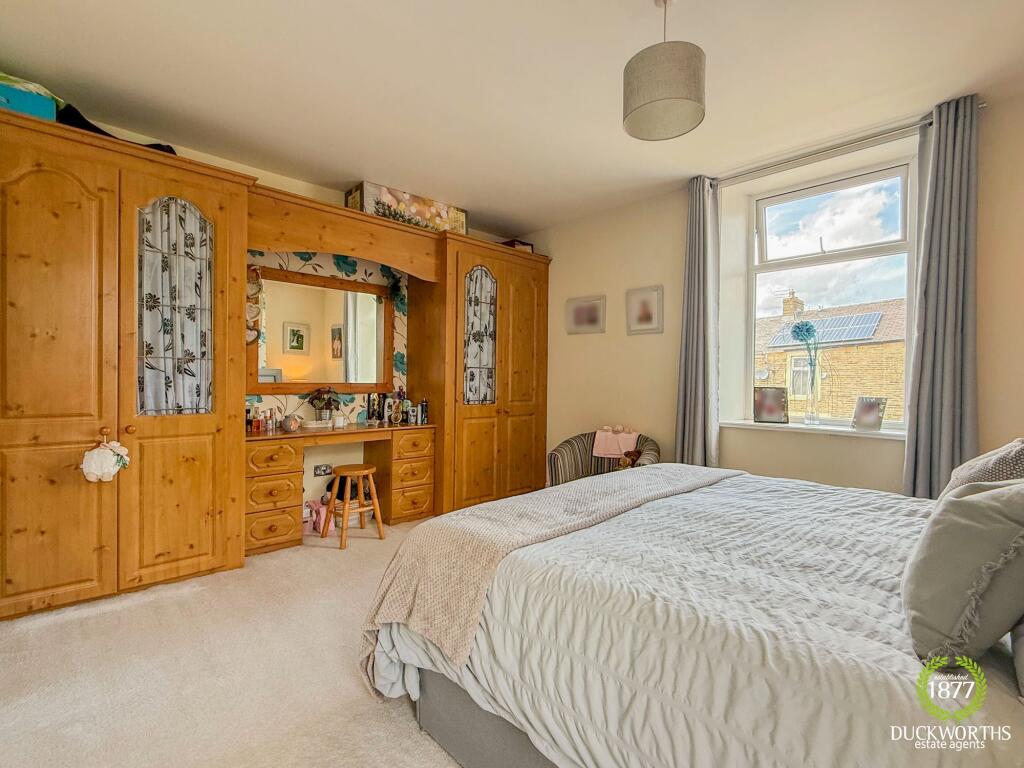 Additional image 16 of Spencer Street, Accrington, BB5