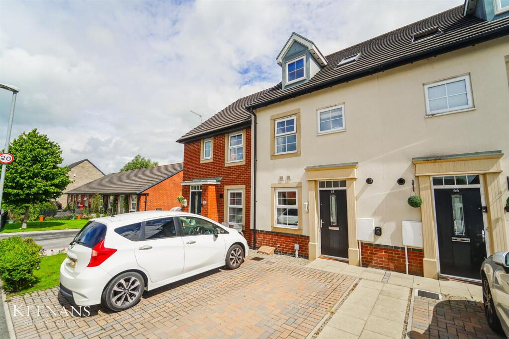 Additional image 2 of Lune Road, Clitheroe