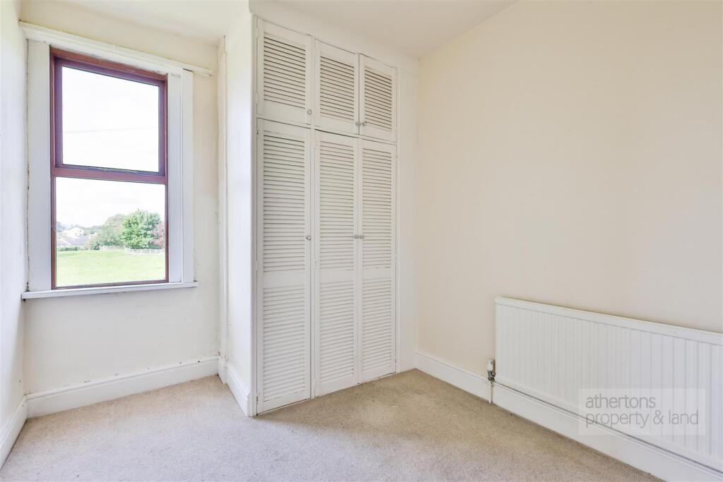 Additional image 19 of Grindleton Road, West Bradford, Ribble Valley