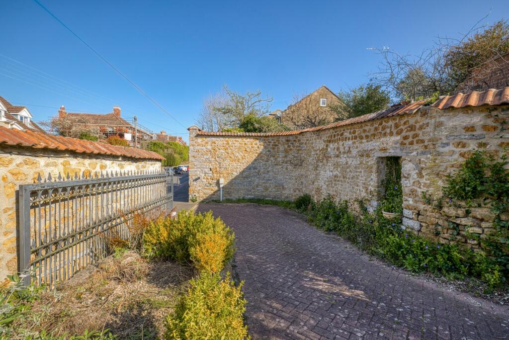 Additional image 21 of Upper High Street, Castle Cary, Somerset, BA7