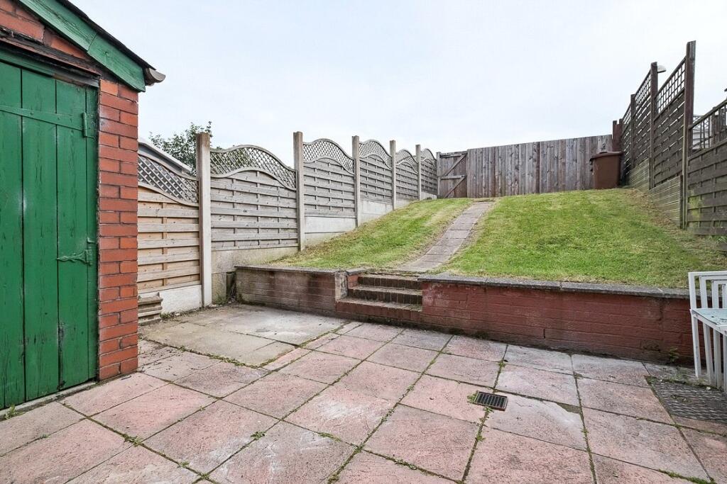 Additional image 15 of Avallon Way, Darwen, Lancashire, BB3