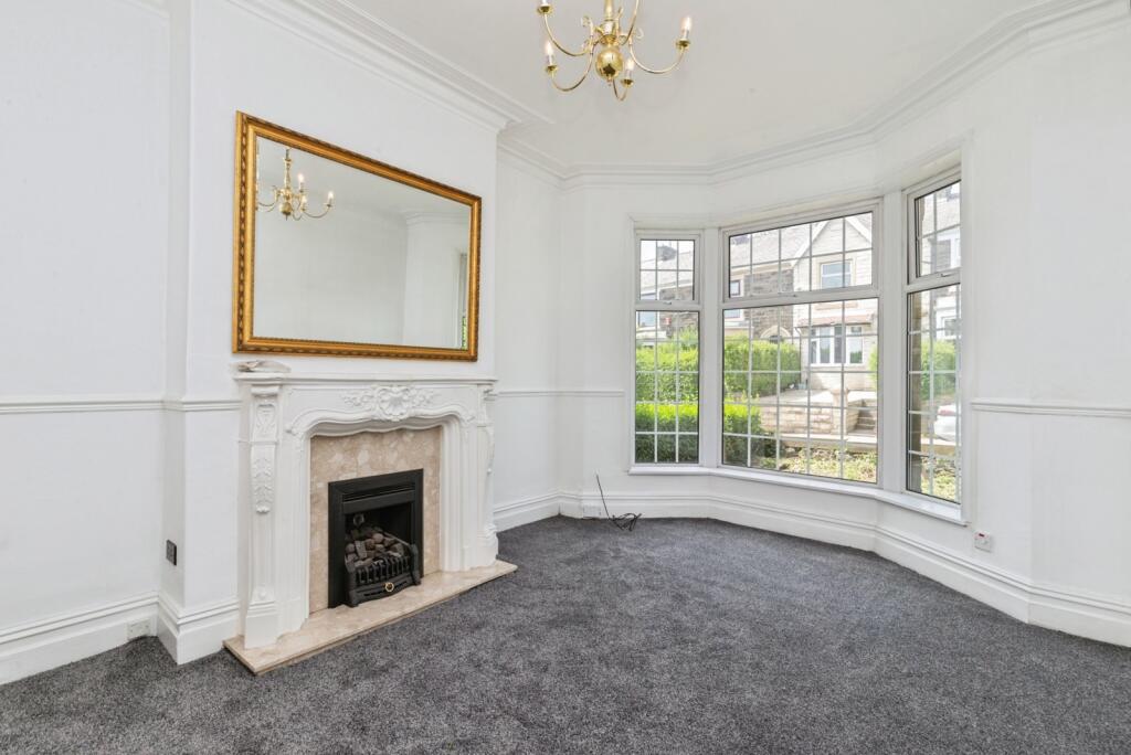 Additional image 3 of Revidge Road, Revidge, Blackburn, Lancashire, BB2