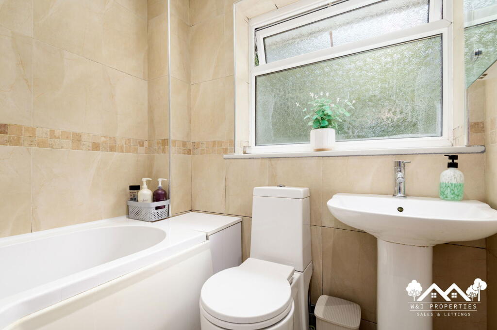 Additional image 22 of Selby Close, Baxenden, Accrington, BB5 2TQ