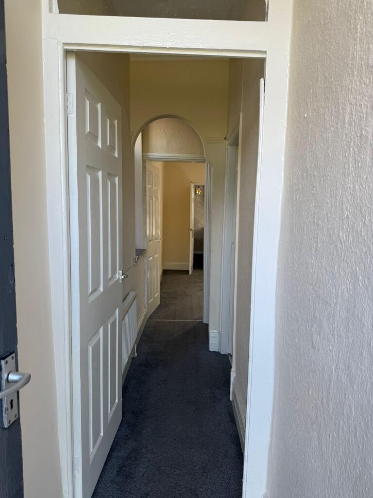 Additional image 12 of Piccadilly Road, Burnley, BB11