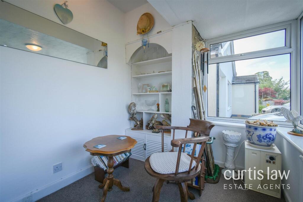 Additional image 18 of Church Close, Waddington, BB7