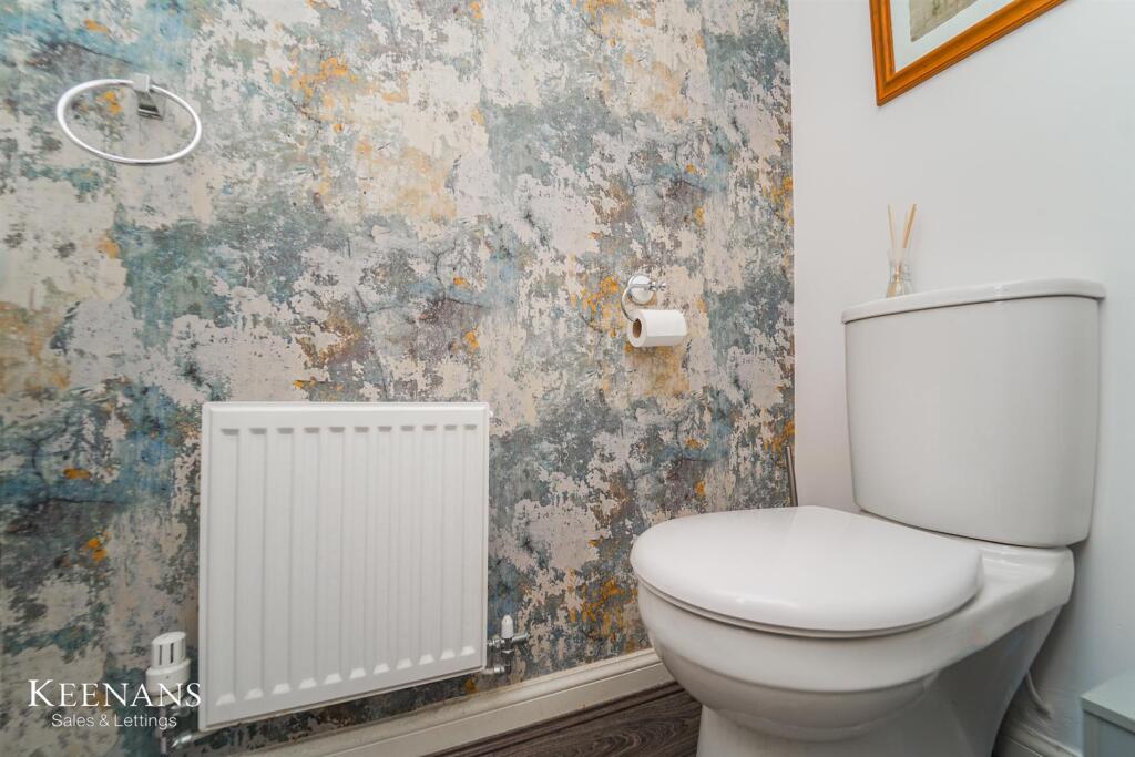 Additional image 26 of Lune Road, Clitheroe