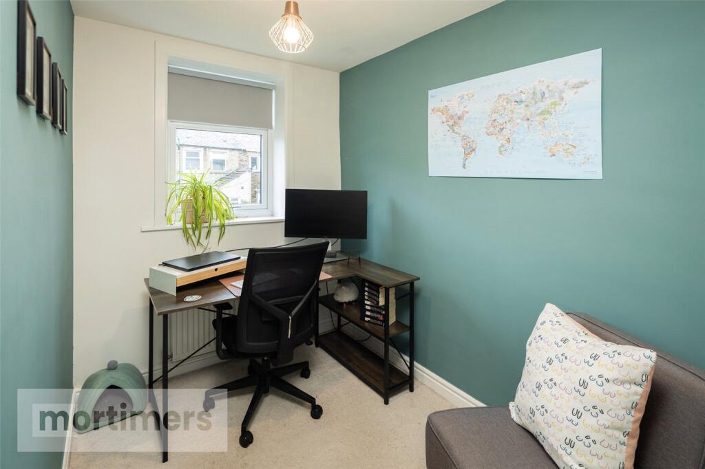 Additional image 14 of Burnley Road, Accrington, Lancashire, BB5