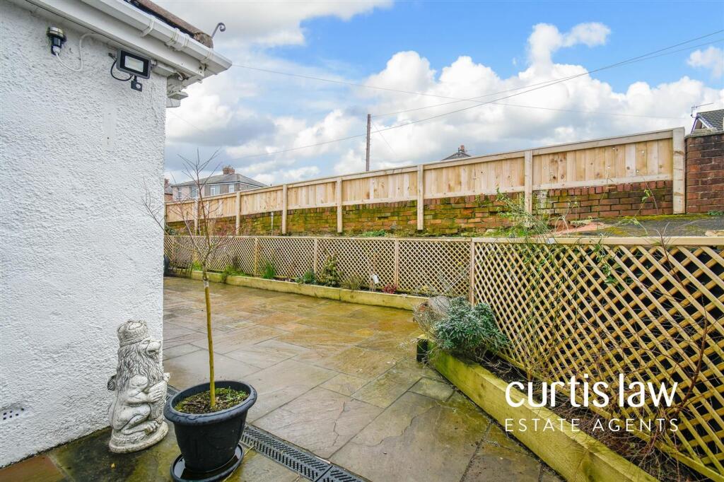 Additional image 13 of Lyndhurst Avenue, Blackburn, BB1