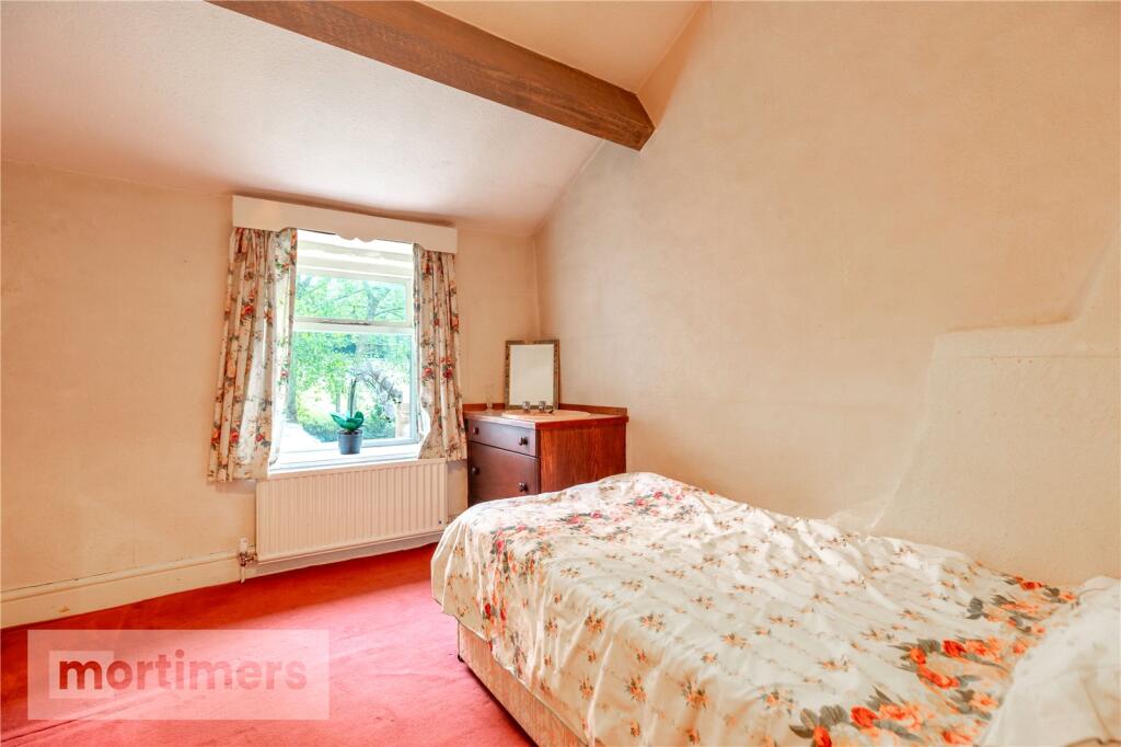 Additional image 16 of Arbory Drive, Padiham, Burnley, Lancashire, BB12