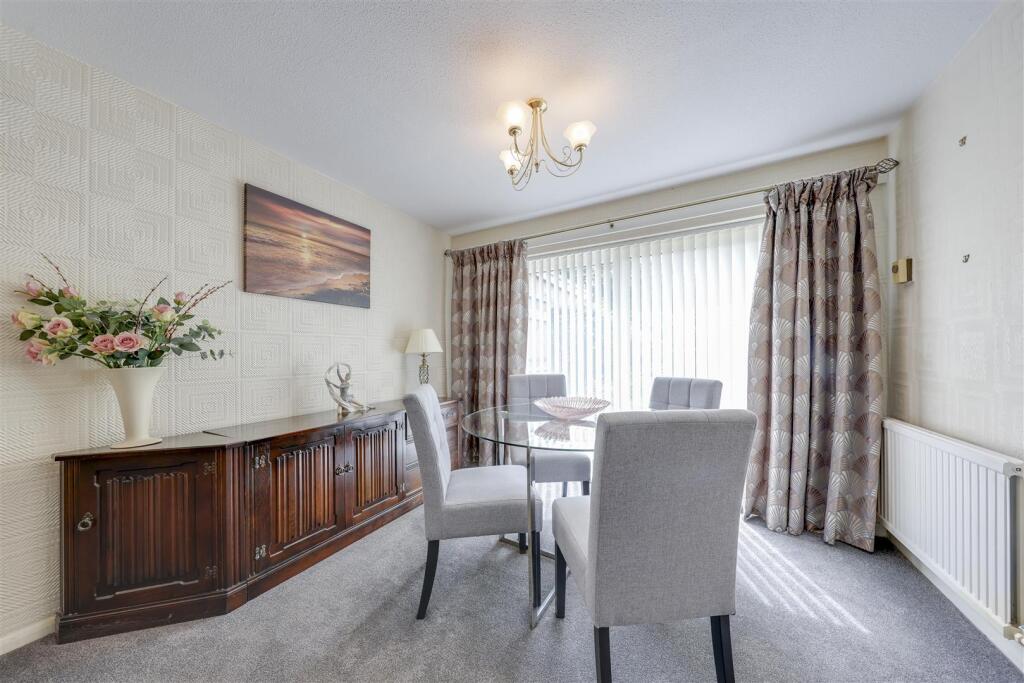 Additional image 7 of Redwood Drive, Rawtenstall, Rossendale