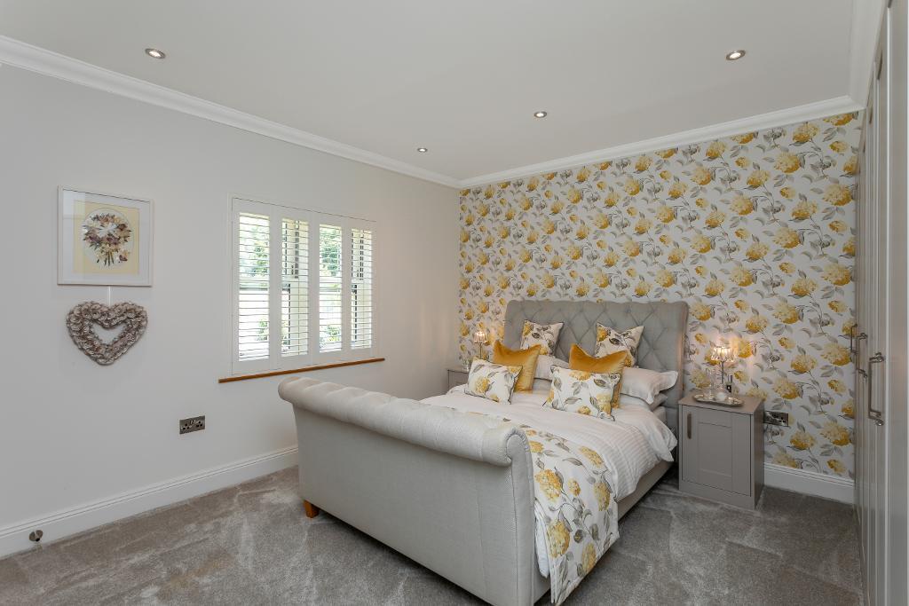 Additional image 32 of Bennetts Close, Whalley, BB7 9YD