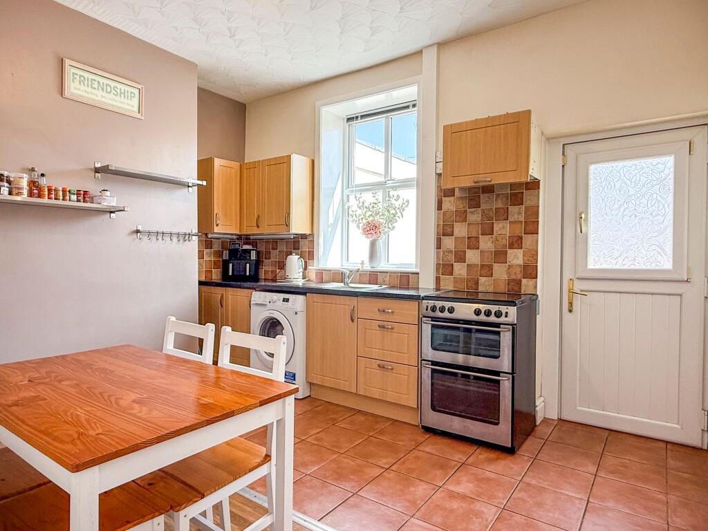Additional image 8 of Manor Street, Accrington, BB5