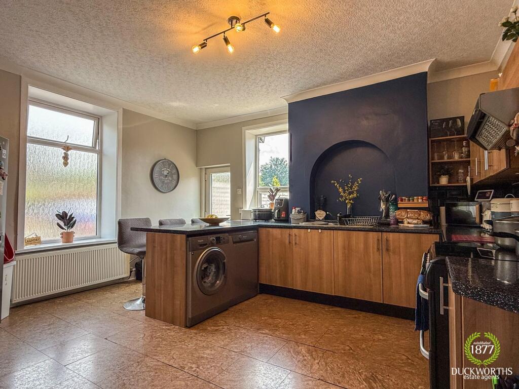 Additional image 11 of Spencer Street, Accrington, BB5