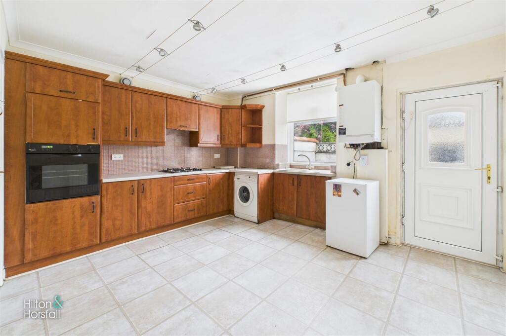 Additional image 4 of Ann Street, Barrowford