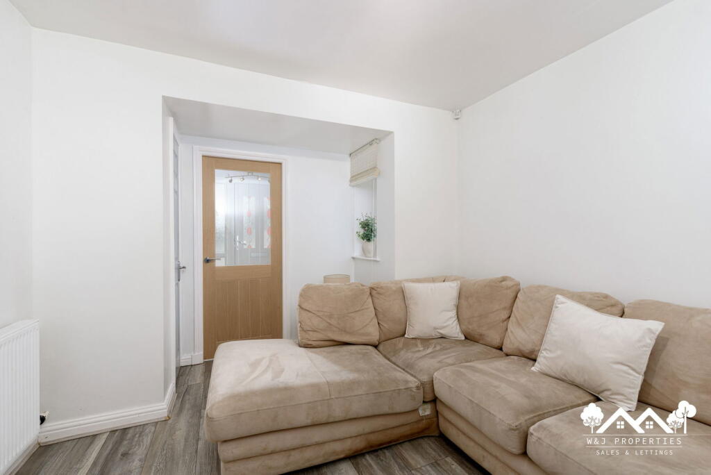 Additional image 7 of Warmden Avenue, Baxenden, Accrington, BB5 2PR