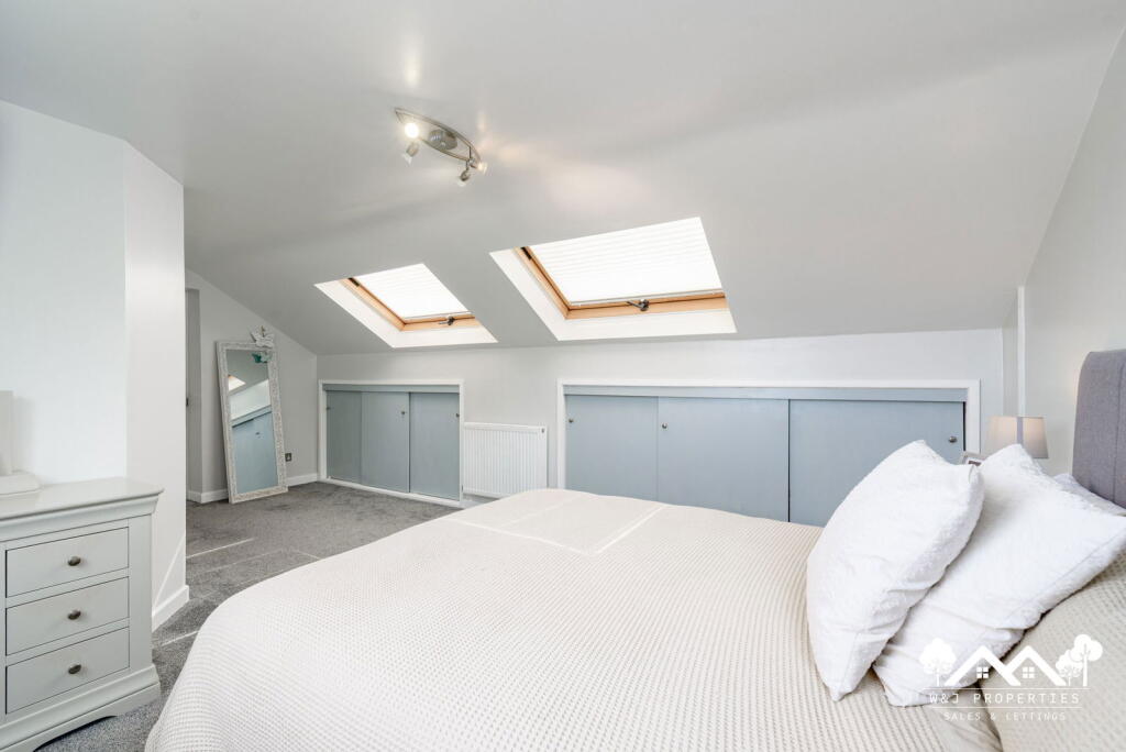 Additional image 30 of Warmden Avenue, Baxenden, Accrington, BB5 2PR